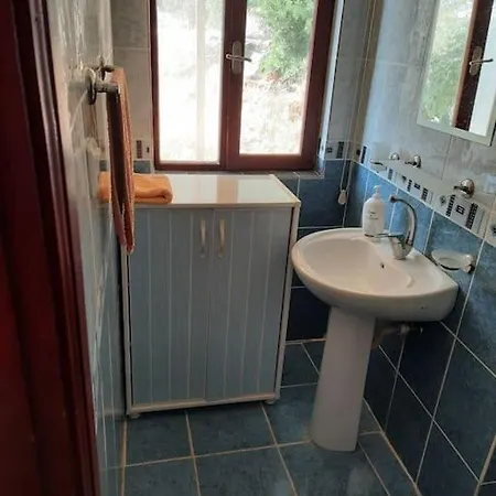 Fazla Kayit Silinmeli Apartament *