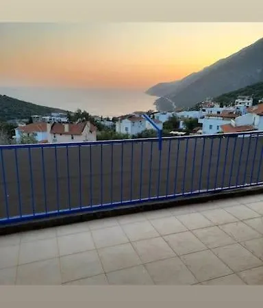 Apartament Fazla Kayit Silinmeli