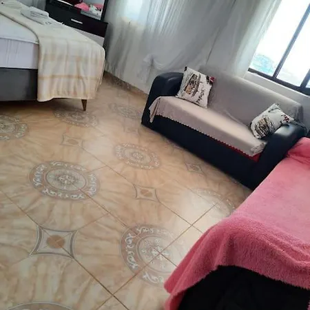 Apartament Fazla Kayit Silinmeli Kaş