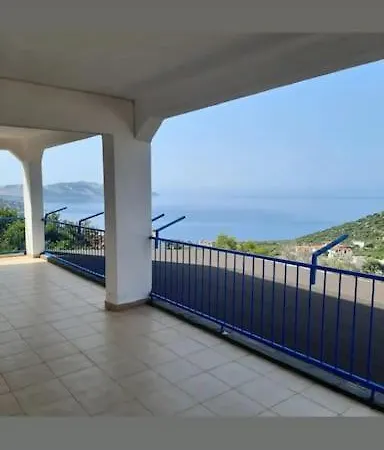 Apartament Fazla Kayit Silinmeli